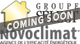 Novoclimat