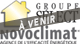 Novoclimat